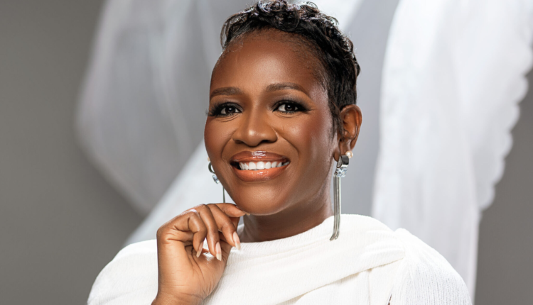 Tewa Onasanya Biography