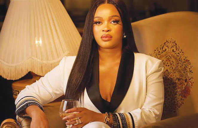 Adaeze Yobo Biography