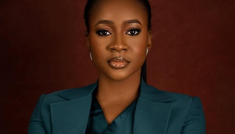 Anto Lecky Biography